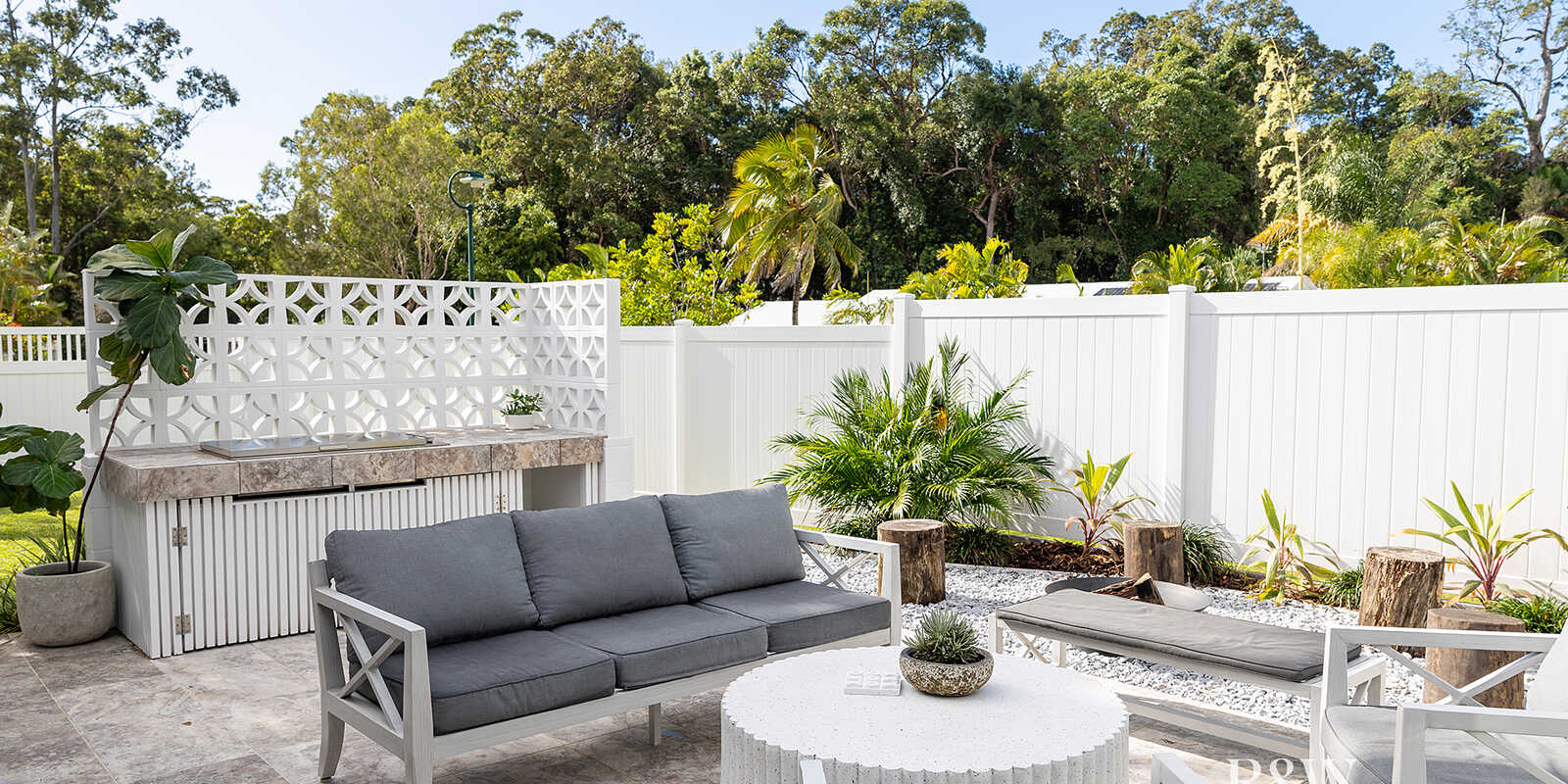 40 Lake Entrance Boulevard Noosaville