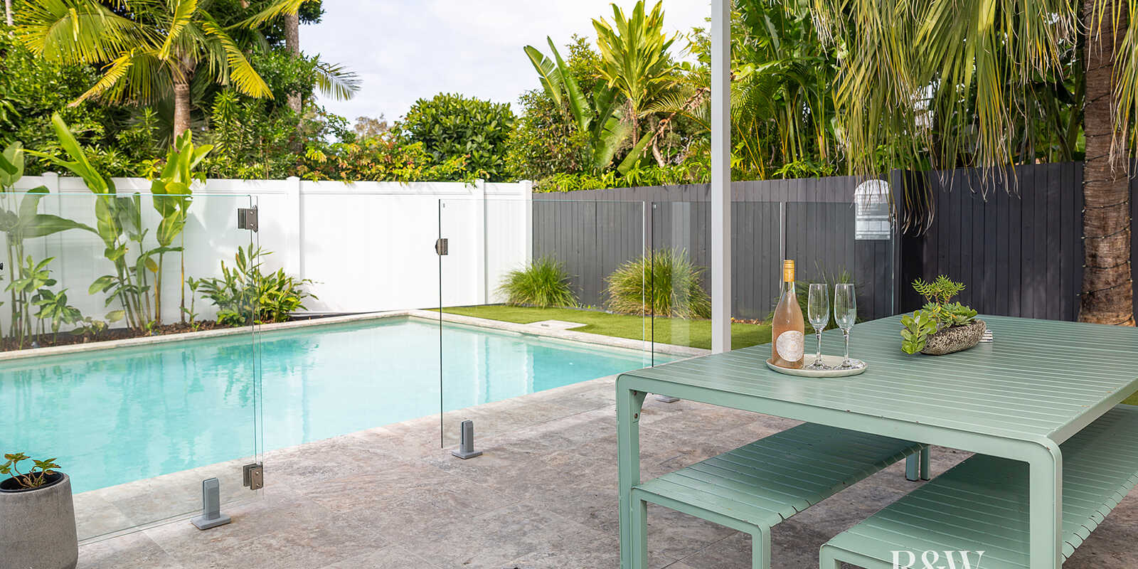 40 Lake Entrance Boulevard Noosaville