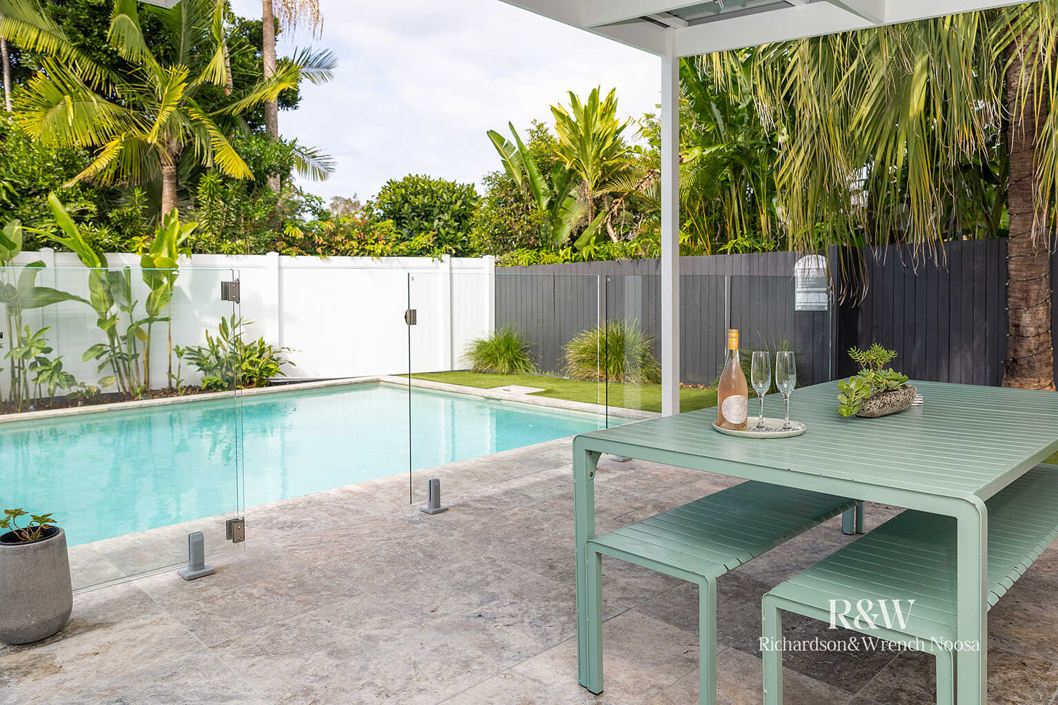 40 Lake Entrance Boulevard Noosaville