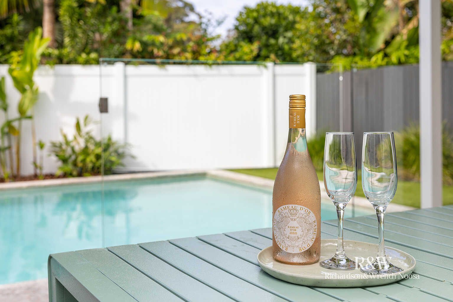40 Lake Entrance Boulevard Noosaville