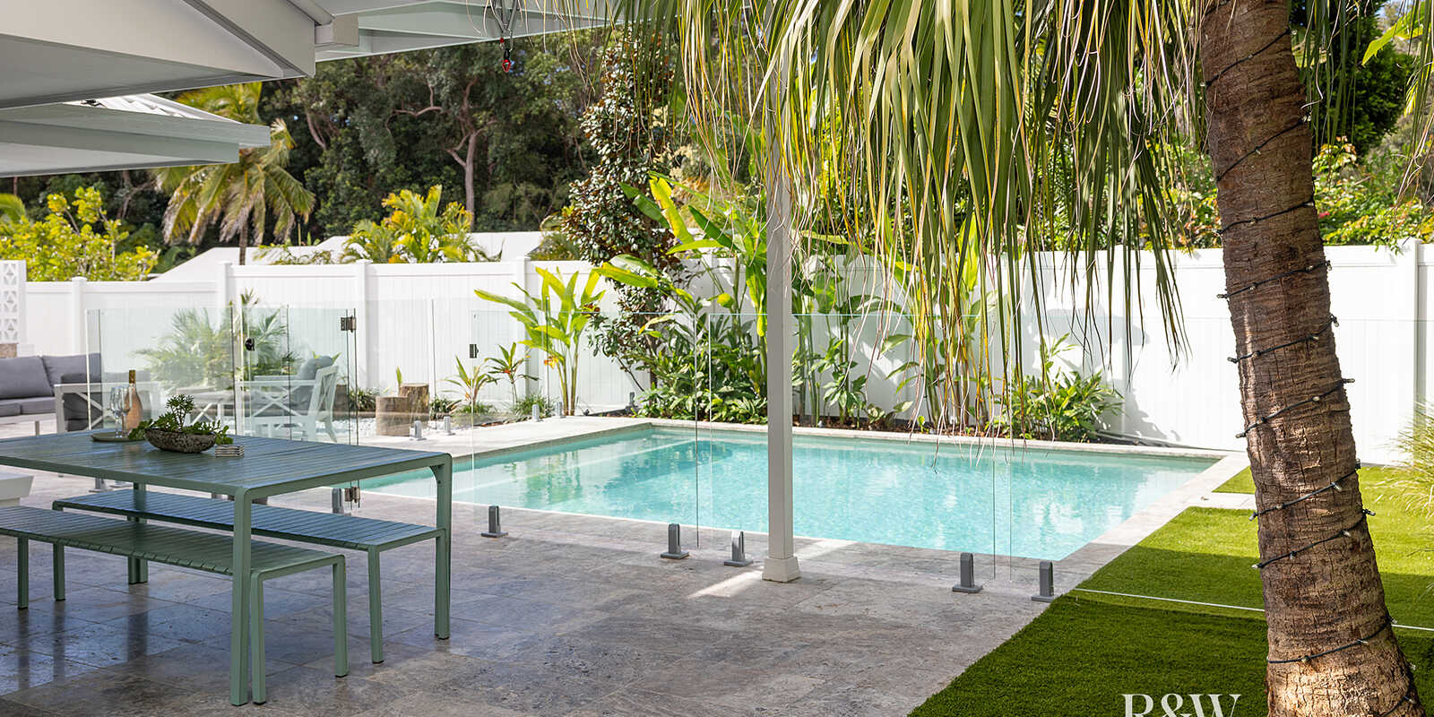 40 Lake Entrance Boulevard Noosaville