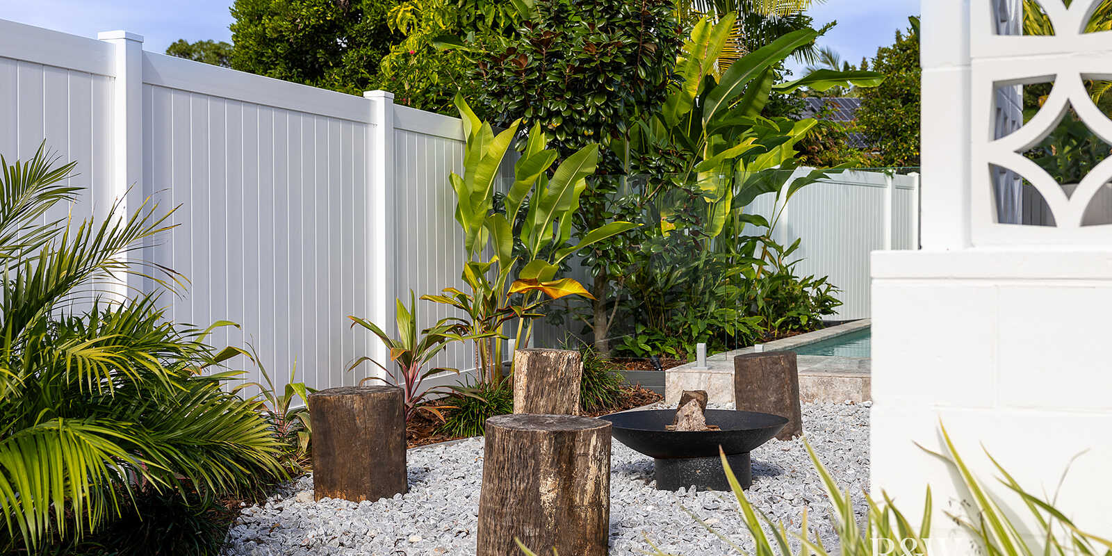 40 Lake Entrance Boulevard Noosaville