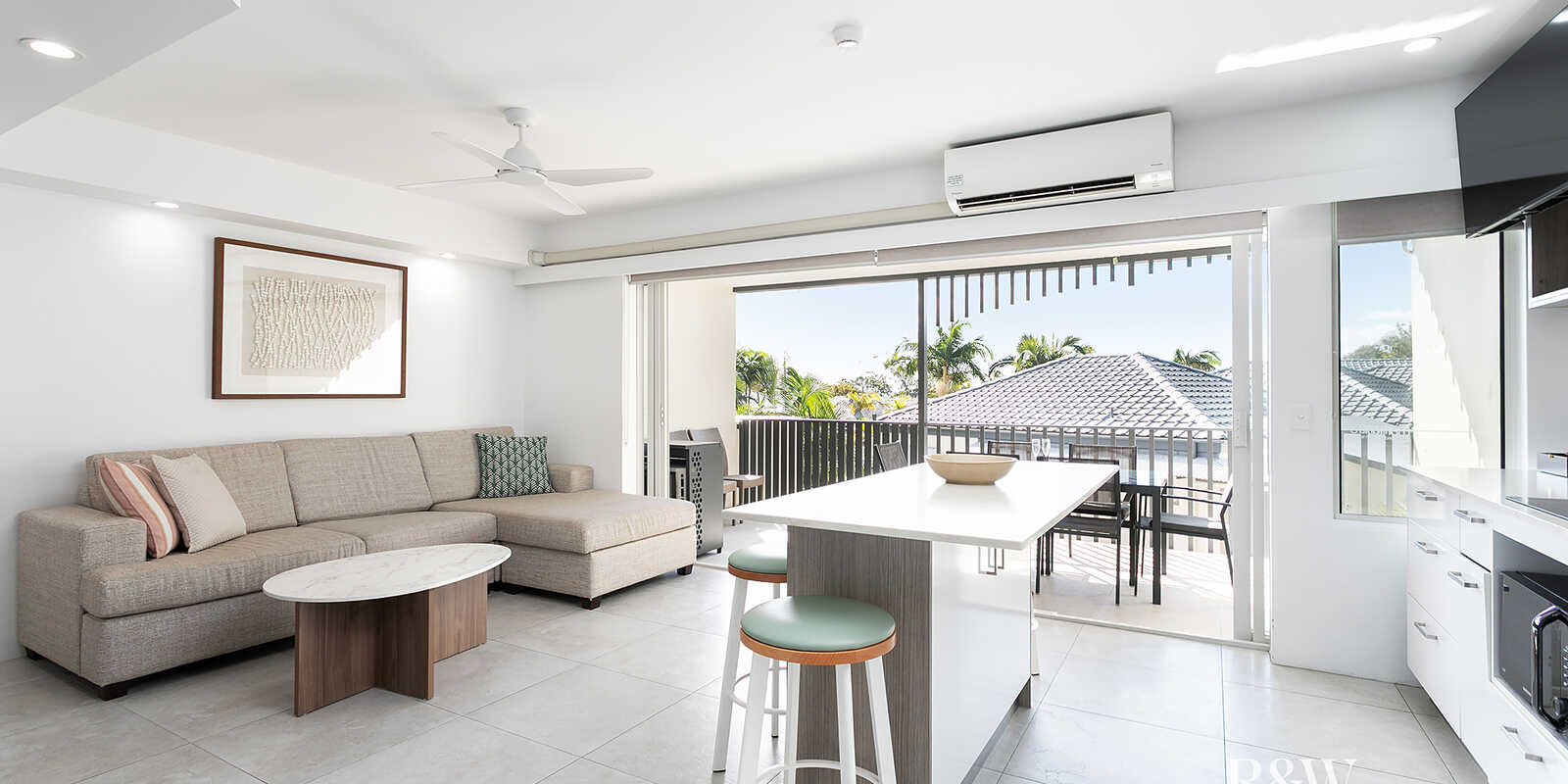 326/62 Hastings Street Noosa Heads