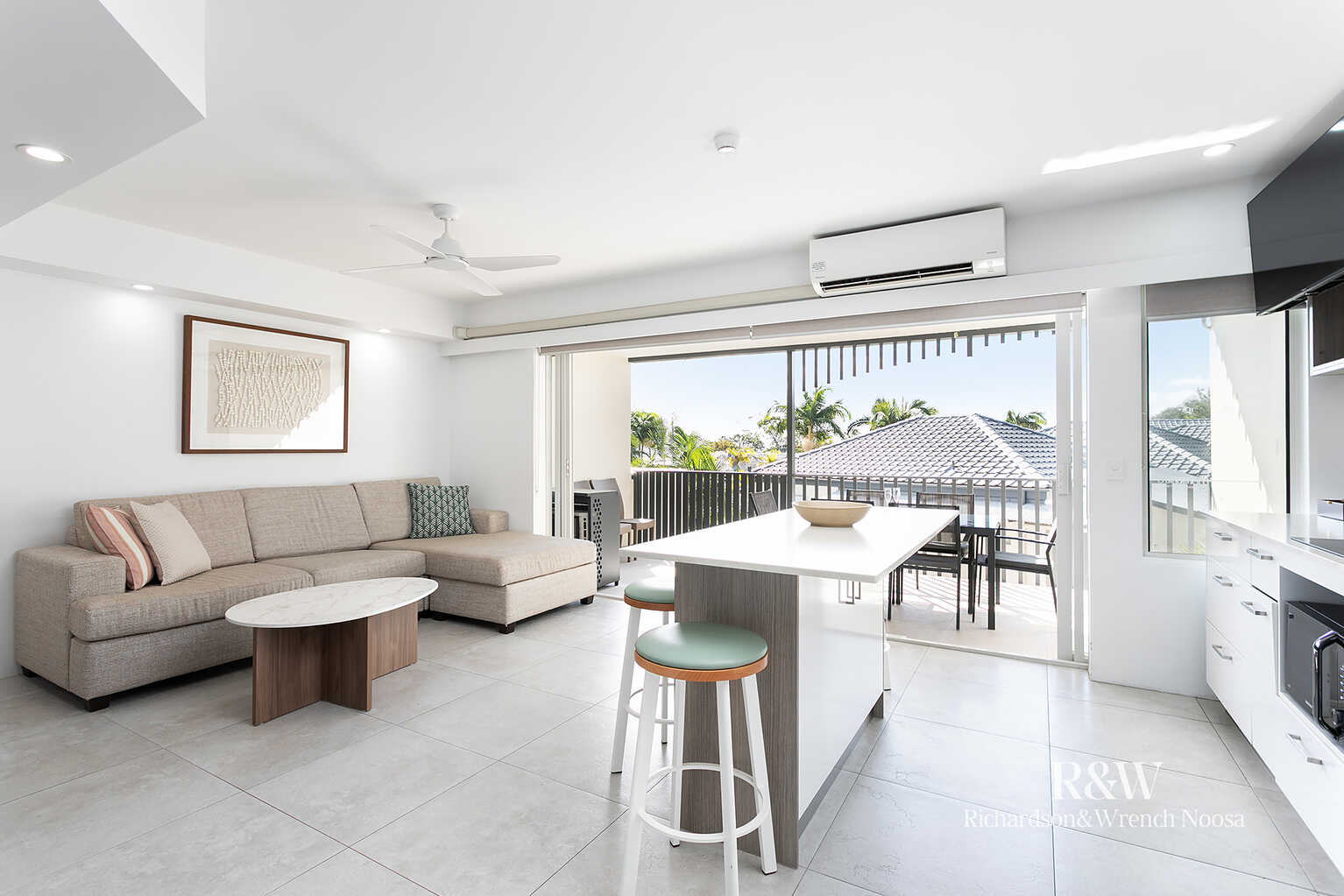 326/62 Hastings Street Noosa Heads