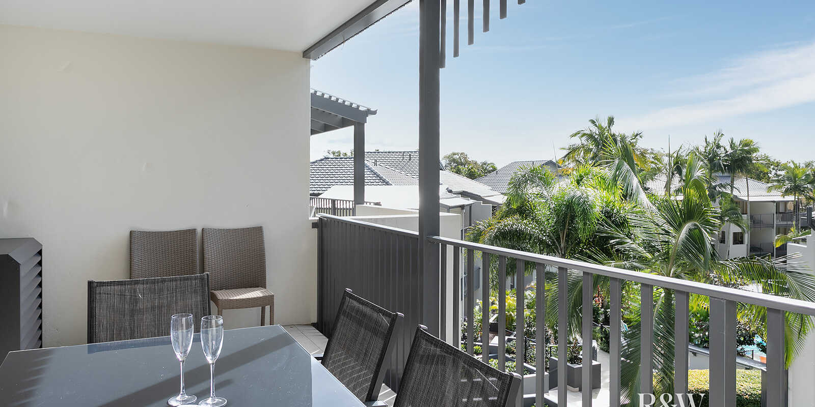 326/62 Hastings Street Noosa Heads