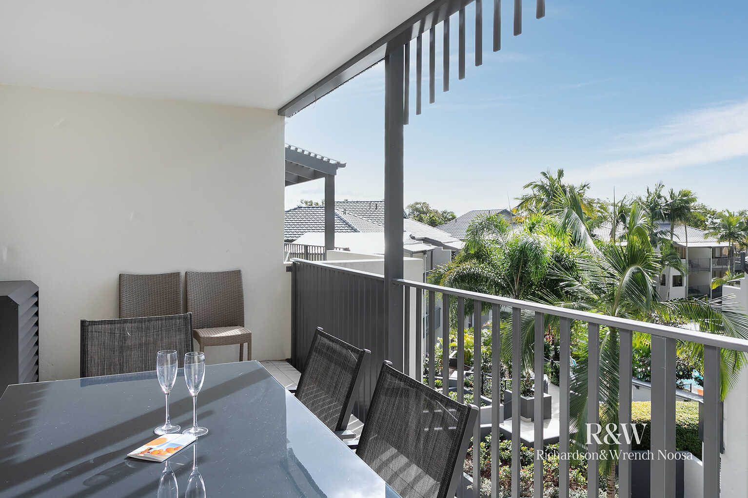 326/62 Hastings Street Noosa Heads