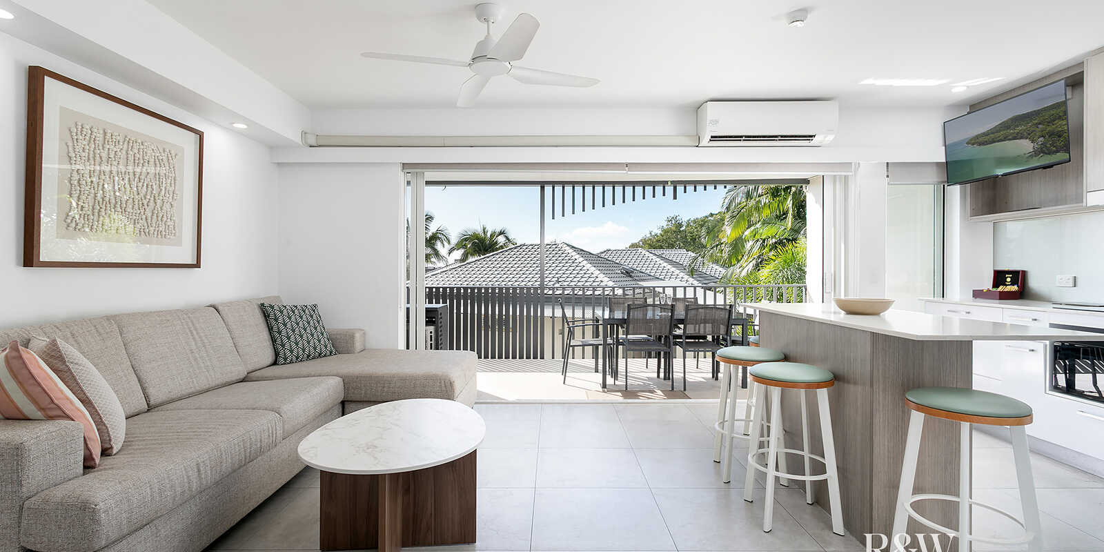326/62 Hastings Street Noosa Heads