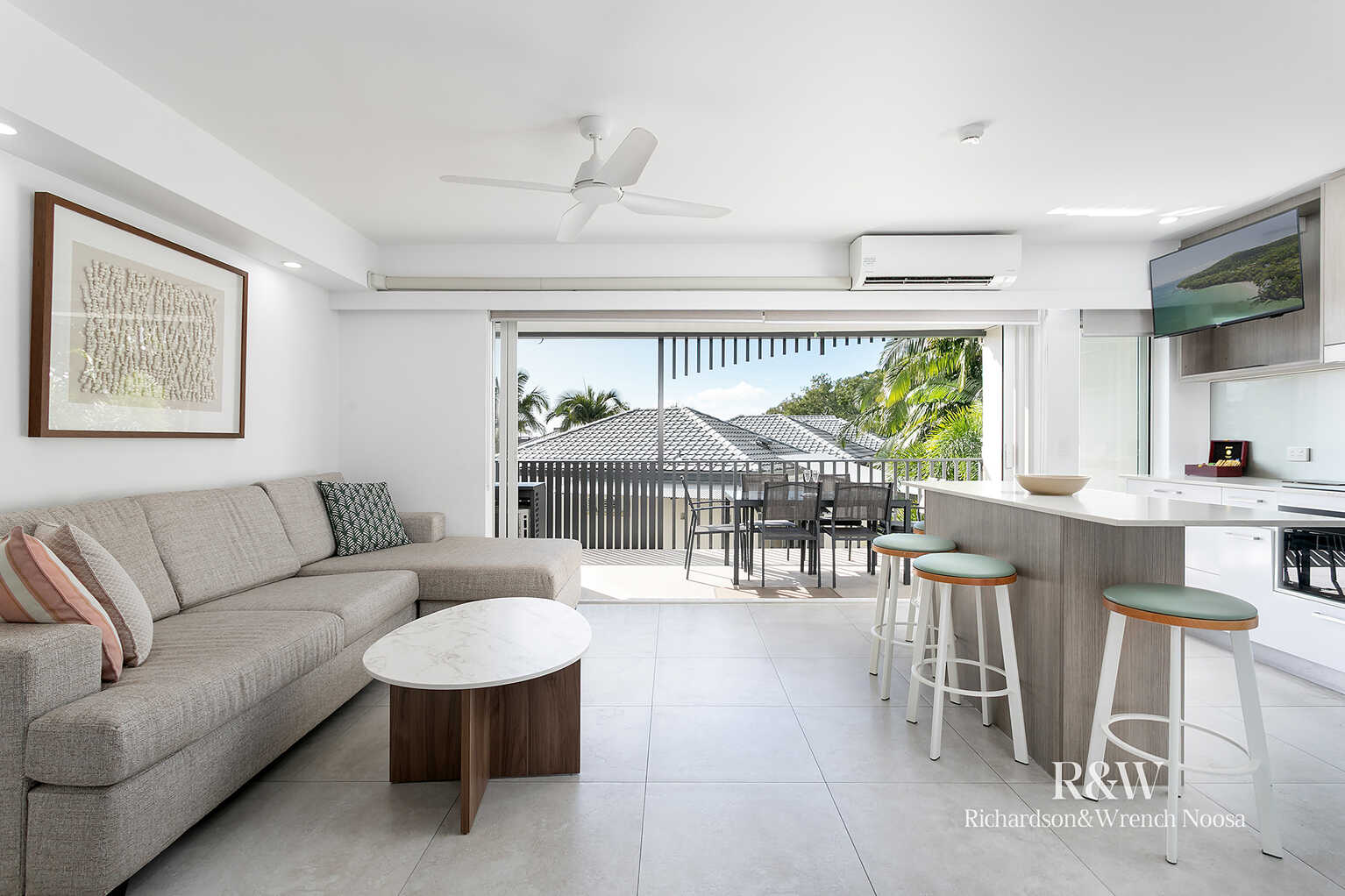 326/62 Hastings Street Noosa Heads