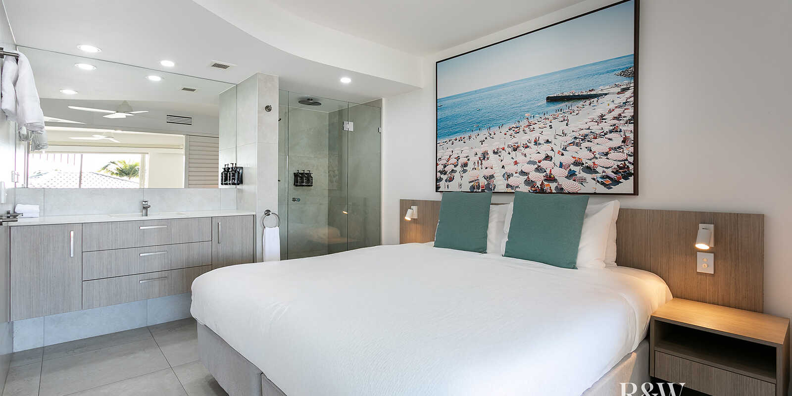 326/62 Hastings Street Noosa Heads