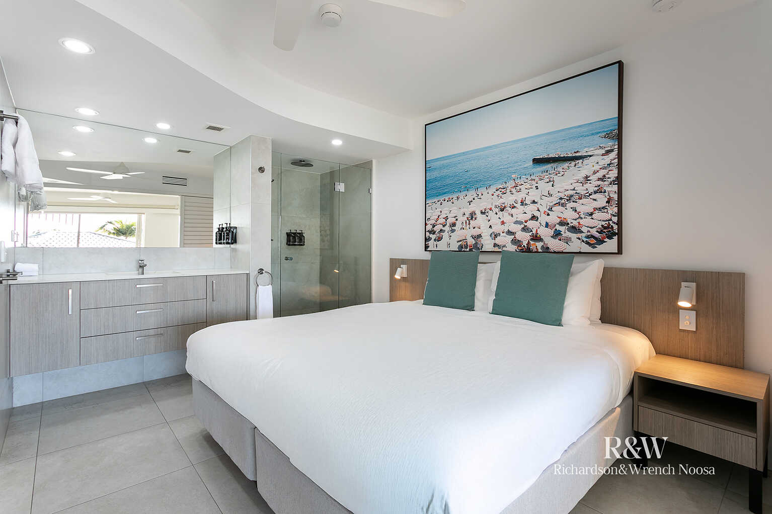 326/62 Hastings Street Noosa Heads