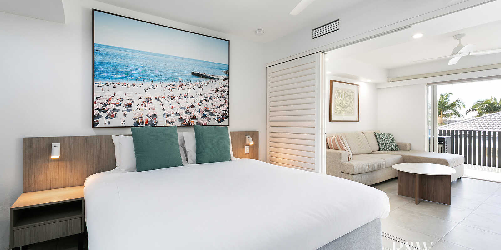 326/62 Hastings Street Noosa Heads