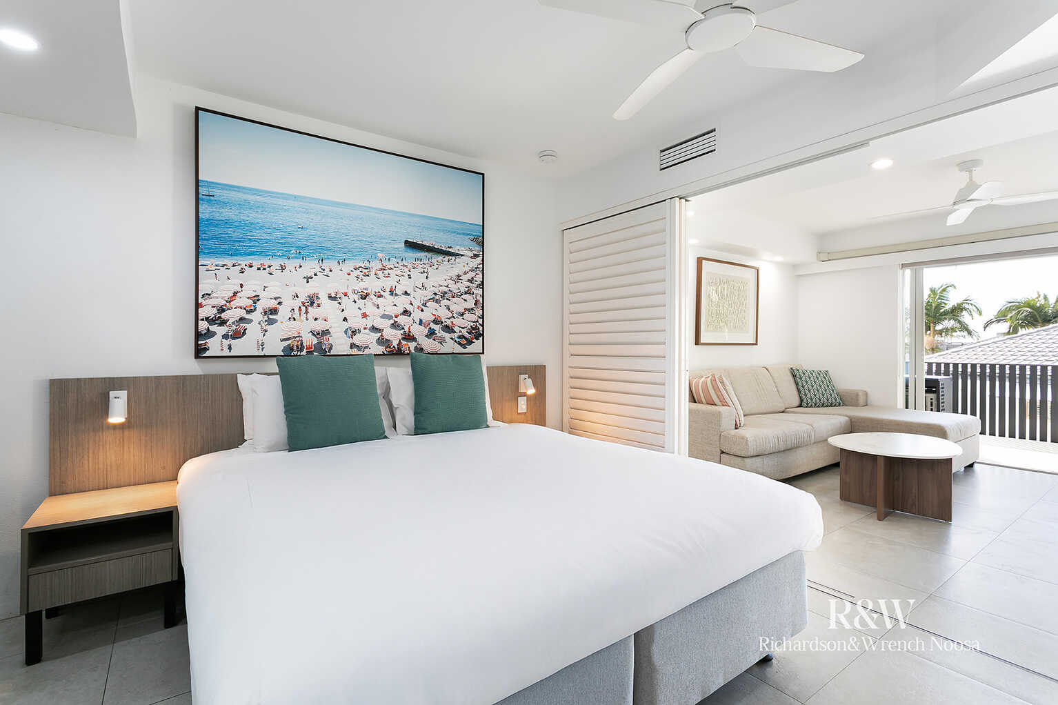 326/62 Hastings Street Noosa Heads