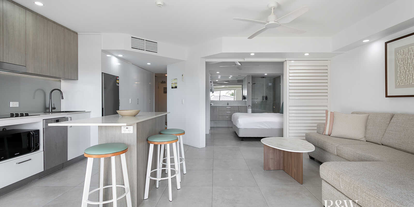326/62 Hastings Street Noosa Heads