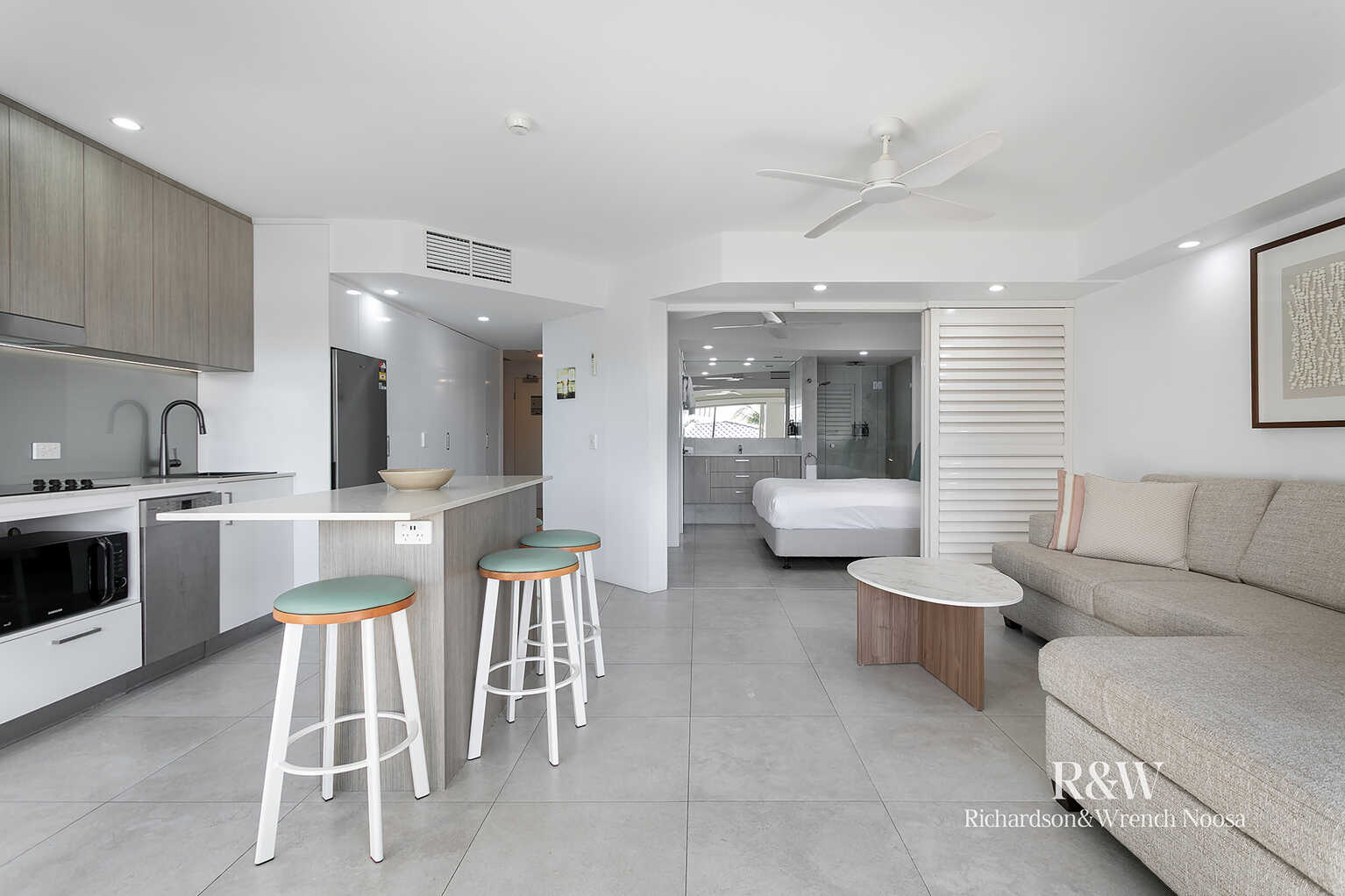326/62 Hastings Street Noosa Heads