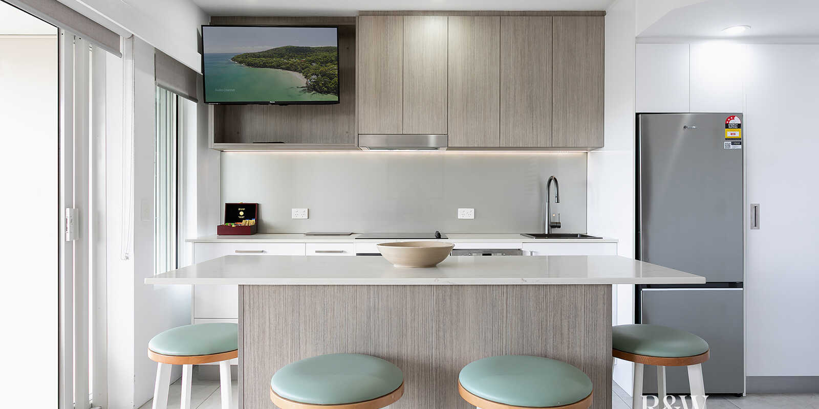326/62 Hastings Street Noosa Heads