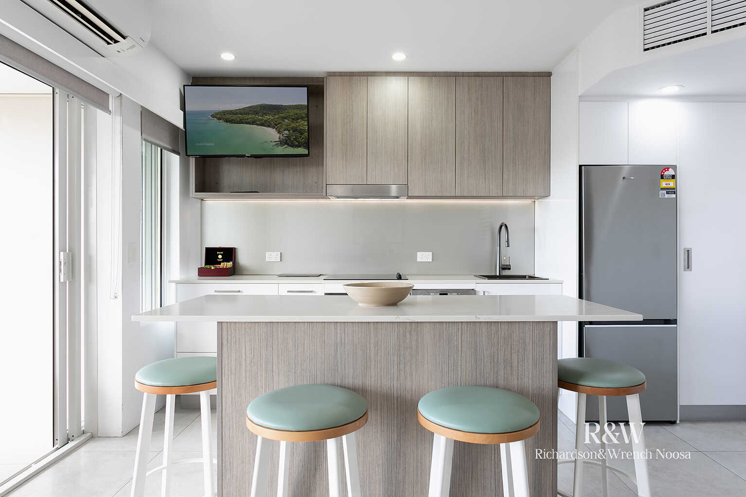 326/62 Hastings Street Noosa Heads