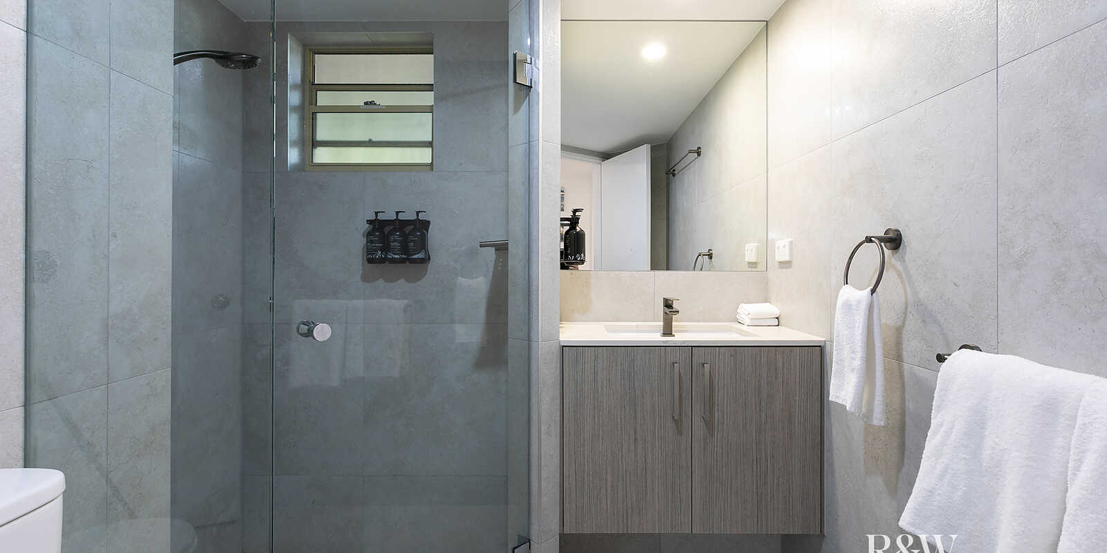 326/62 Hastings Street Noosa Heads