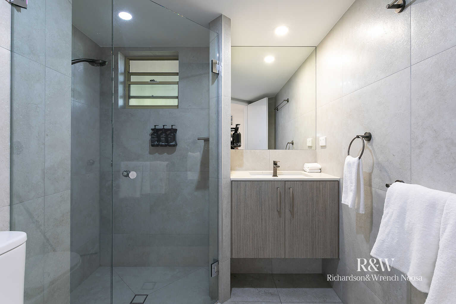 326/62 Hastings Street Noosa Heads