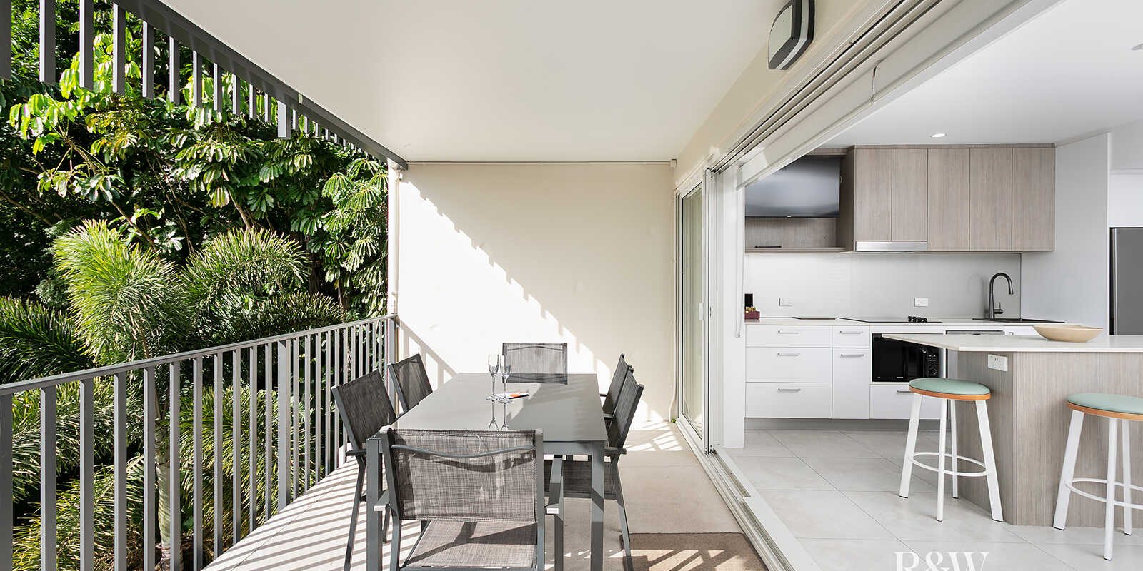 326/62 Hastings Street Noosa Heads