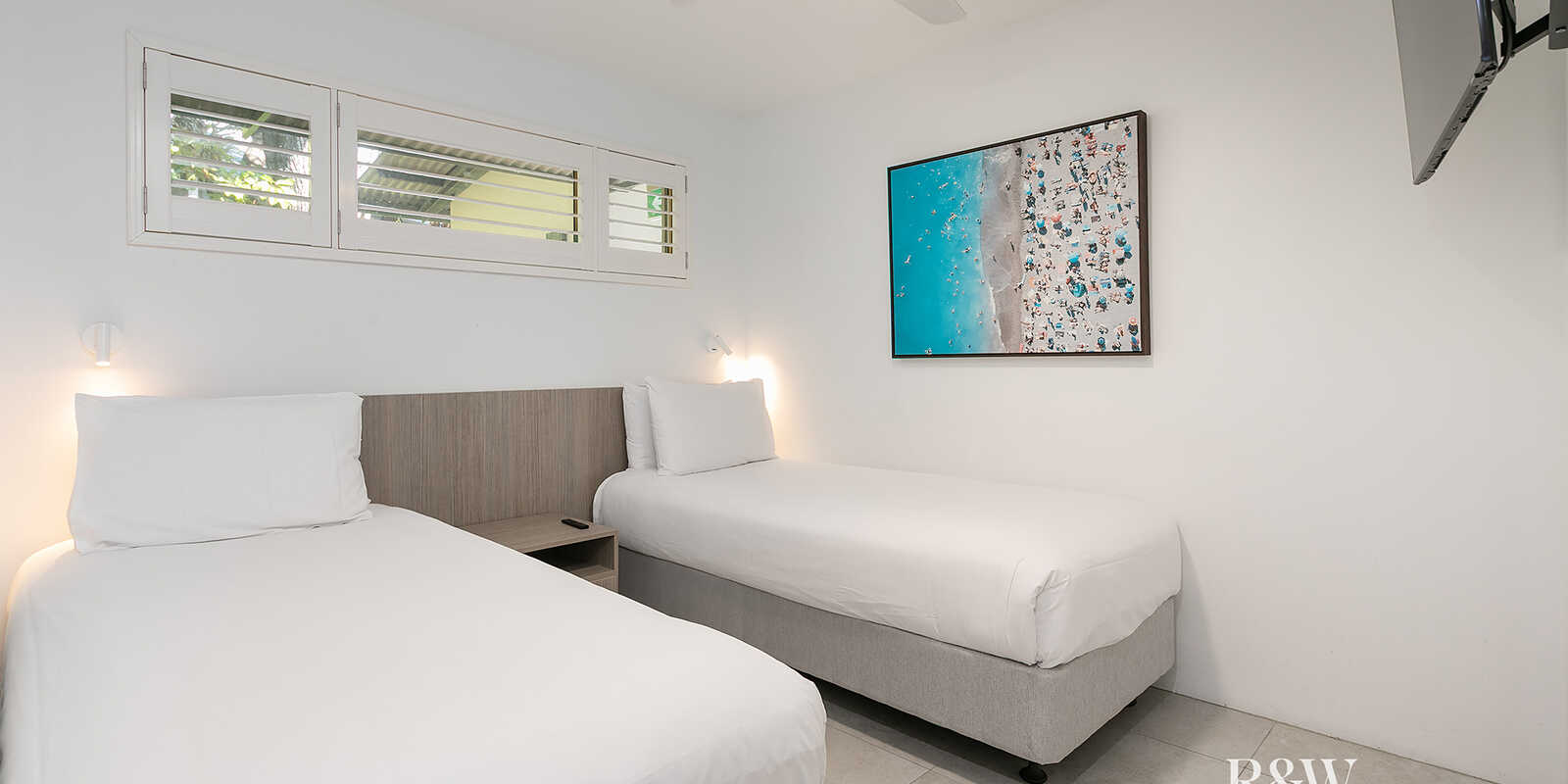 326/62 Hastings Street Noosa Heads
