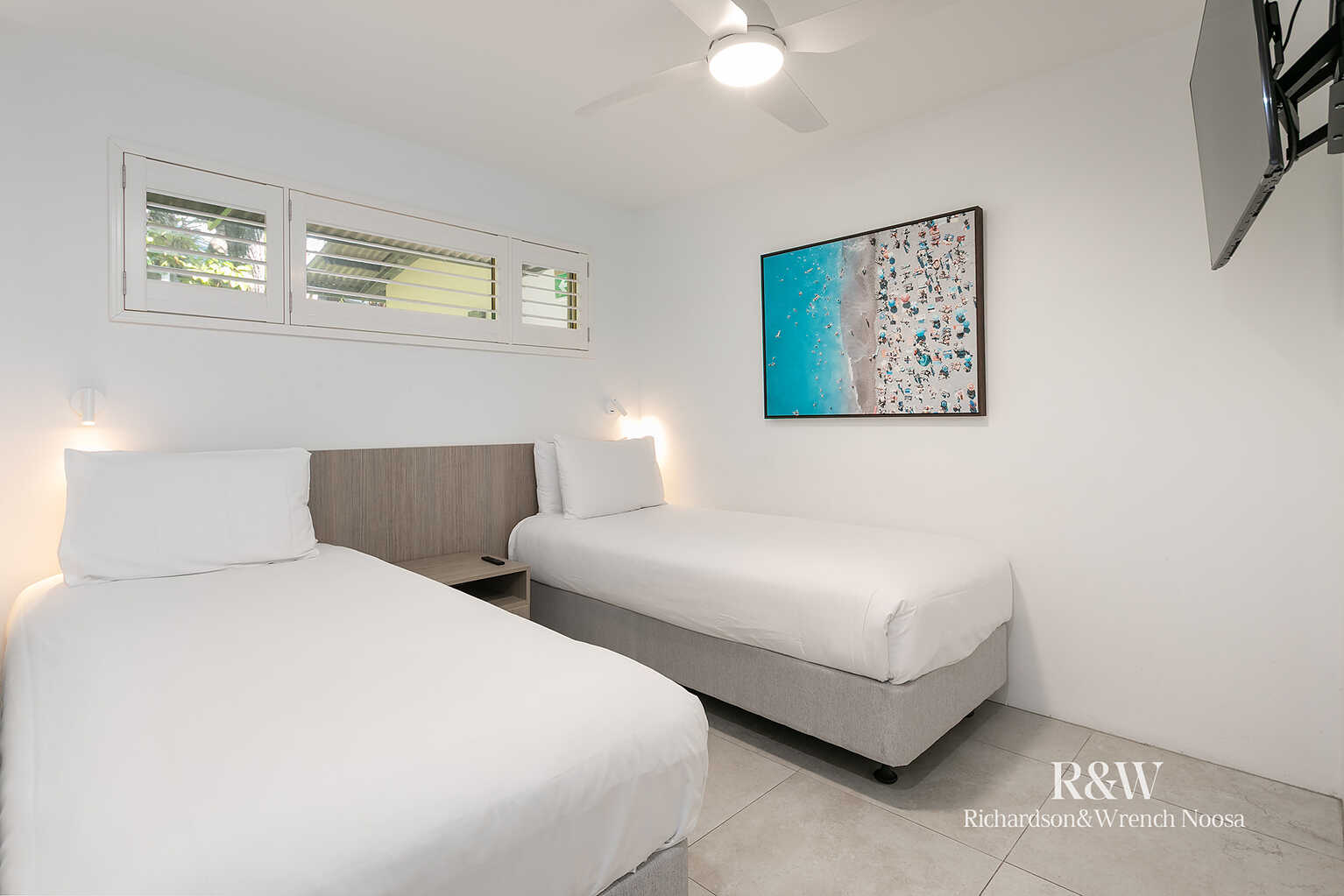 326/62 Hastings Street Noosa Heads