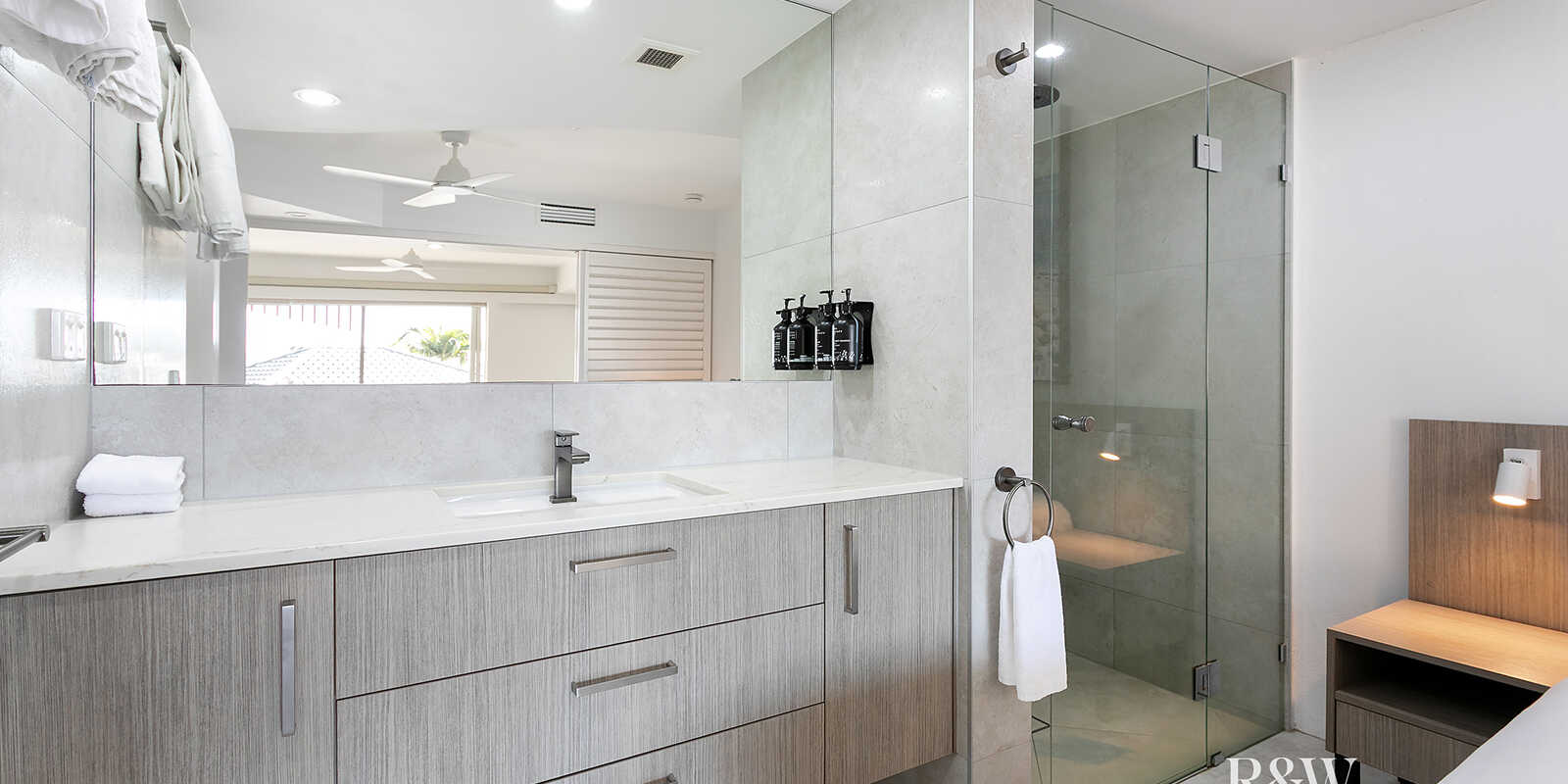 326/62 Hastings Street Noosa Heads