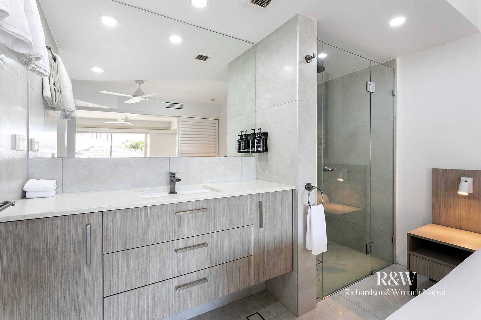 326/62 Hastings Street Noosa Heads