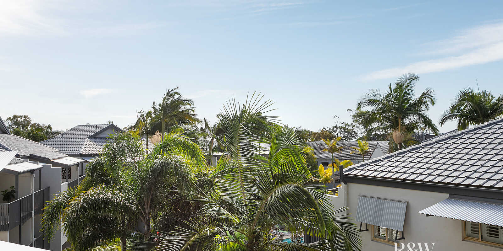 326/62 Hastings Street Noosa Heads