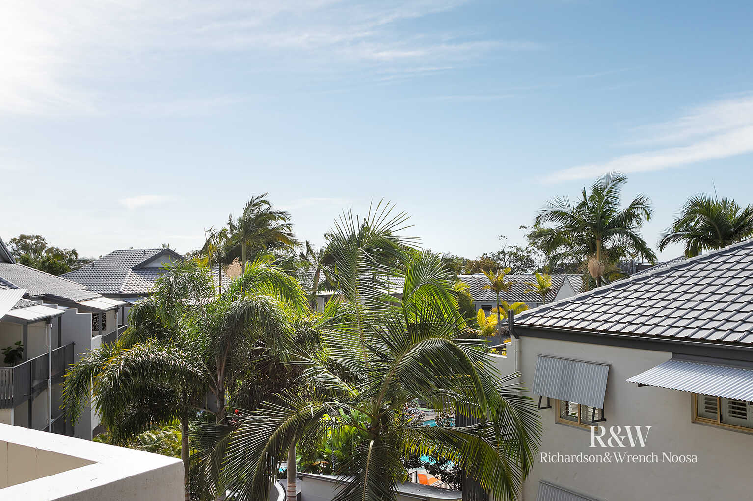 326/62 Hastings Street Noosa Heads