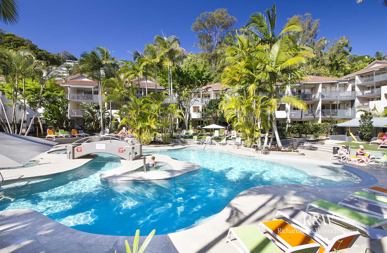 326/62 Hastings Street Noosa Heads