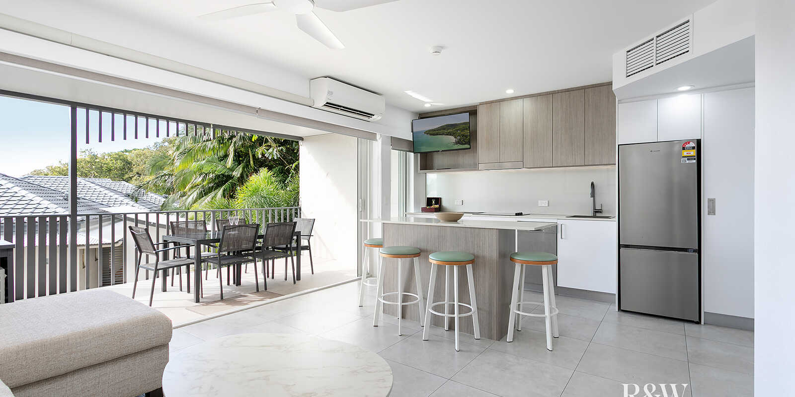 326/62 Hastings Street Noosa Heads
