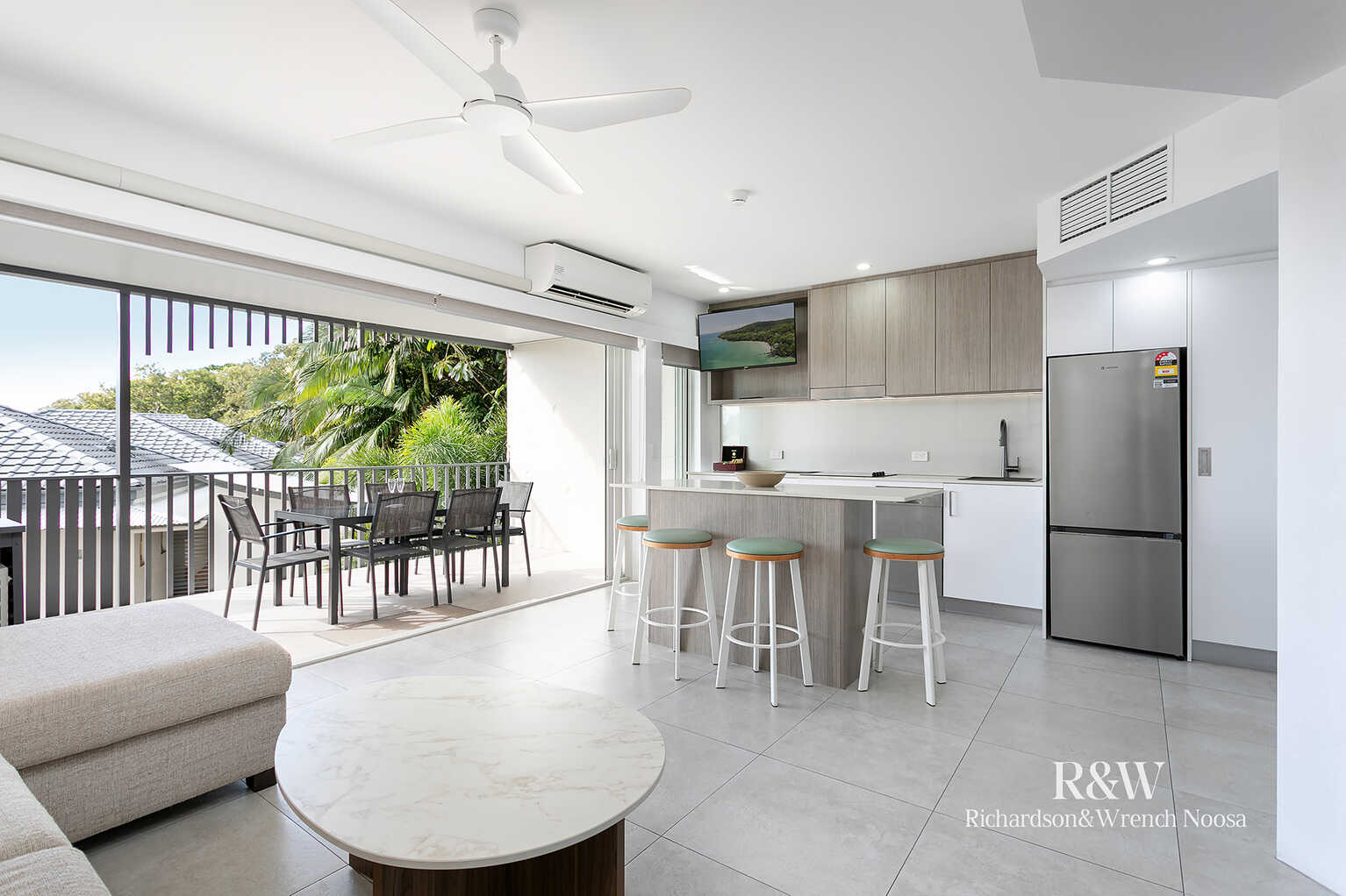 326/62 Hastings Street Noosa Heads