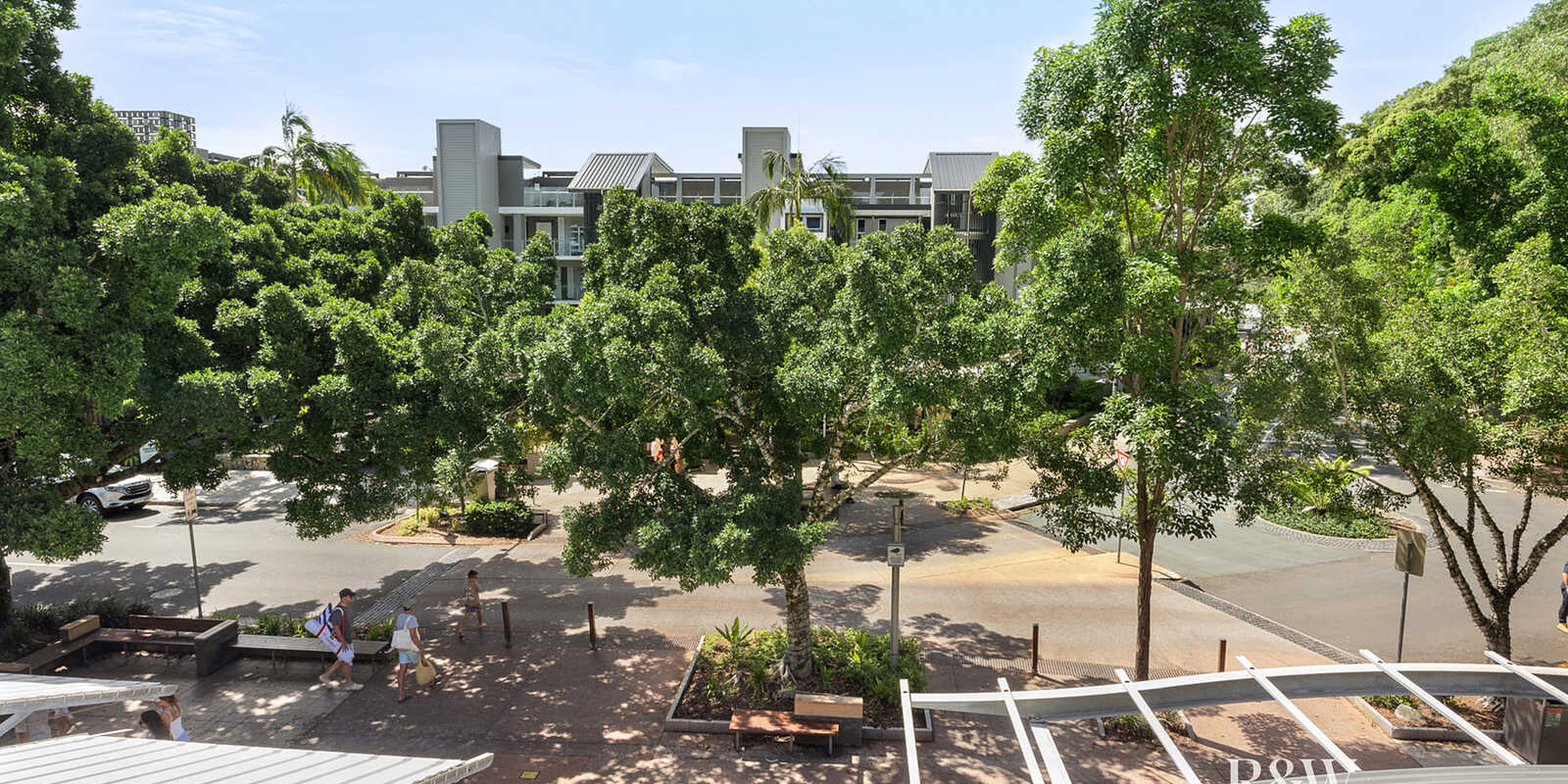 209/62 Hastings Street Noosa Heads