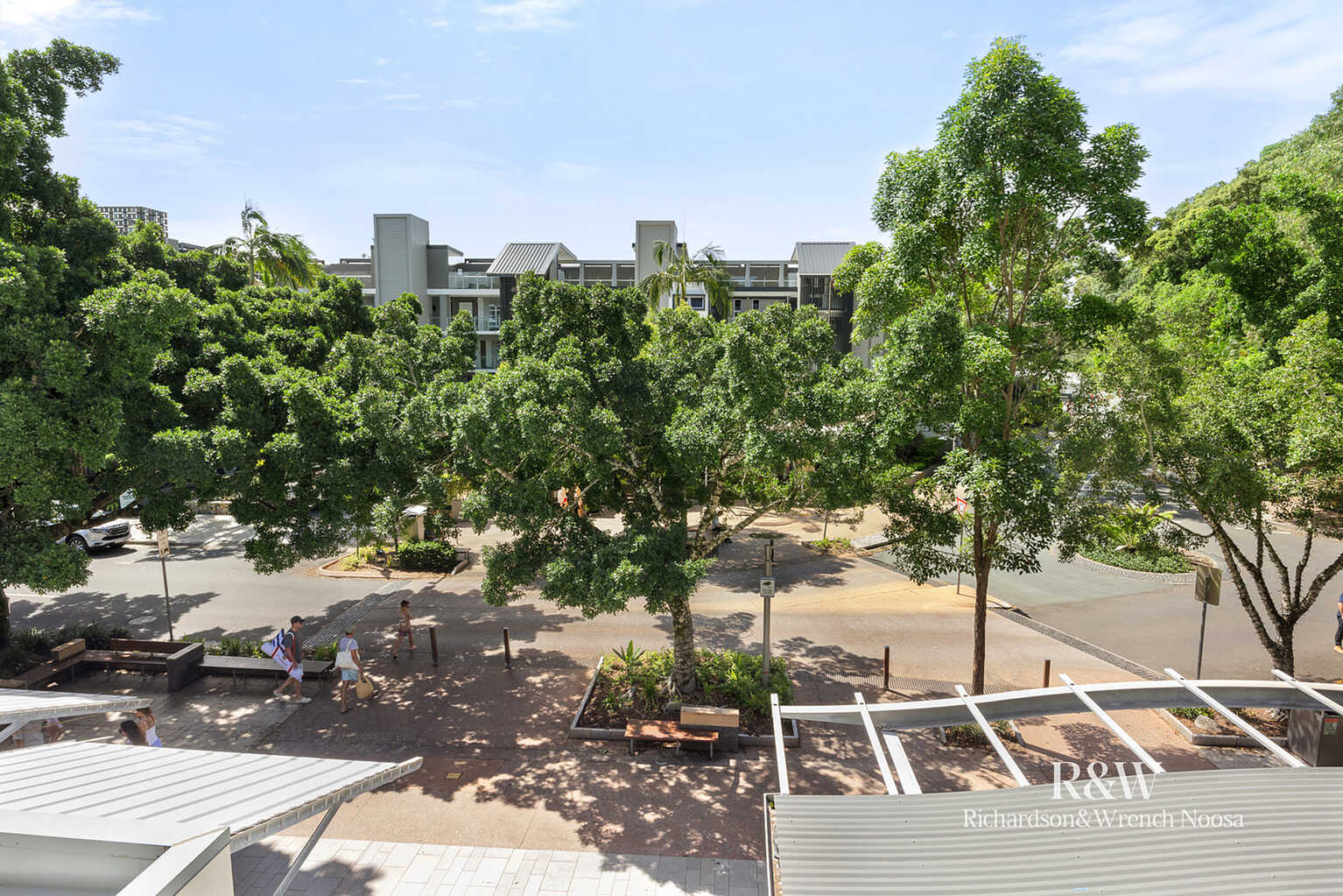 209/62 Hastings Street Noosa Heads