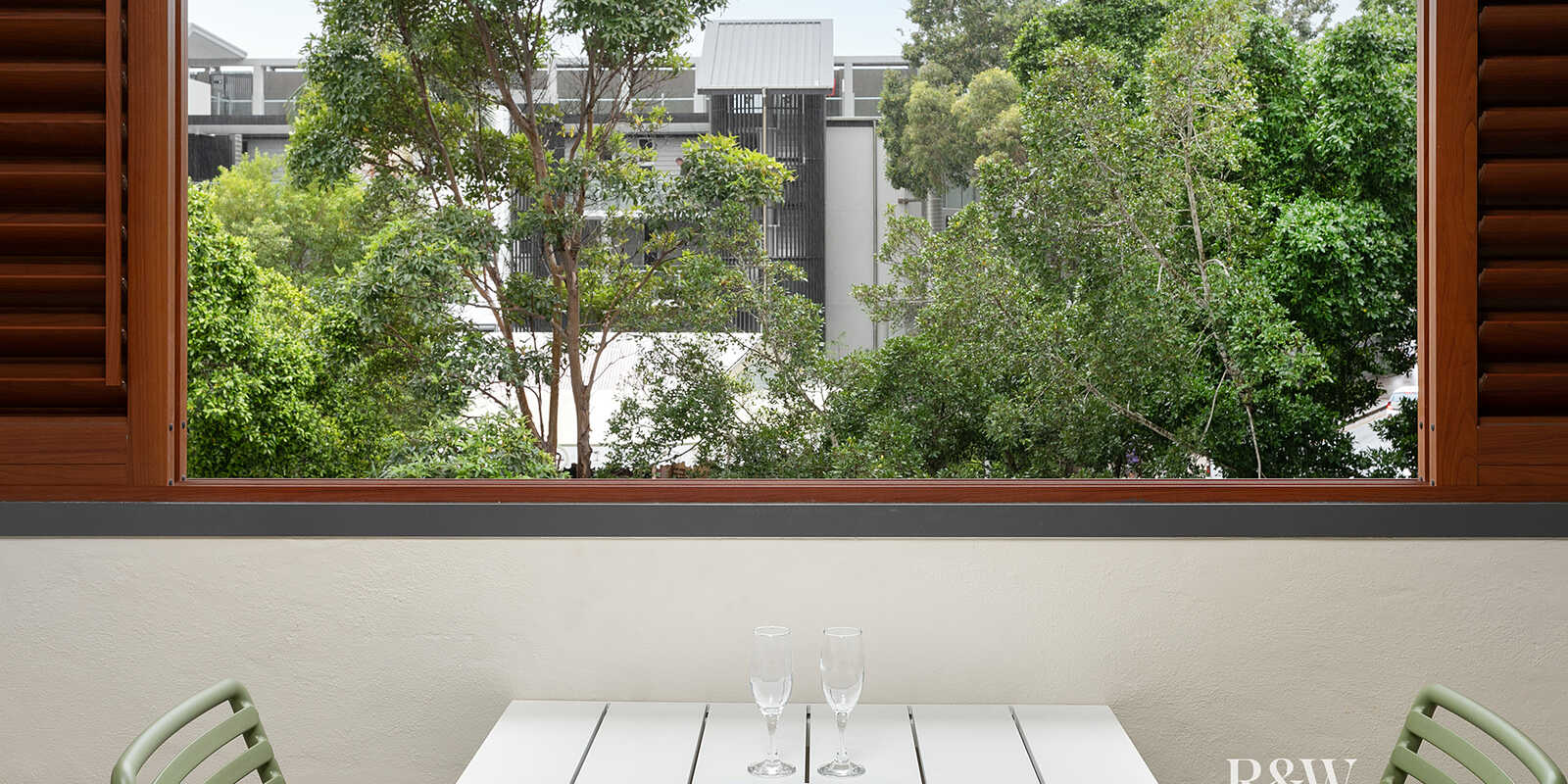 209/62 Hastings Street Noosa Heads