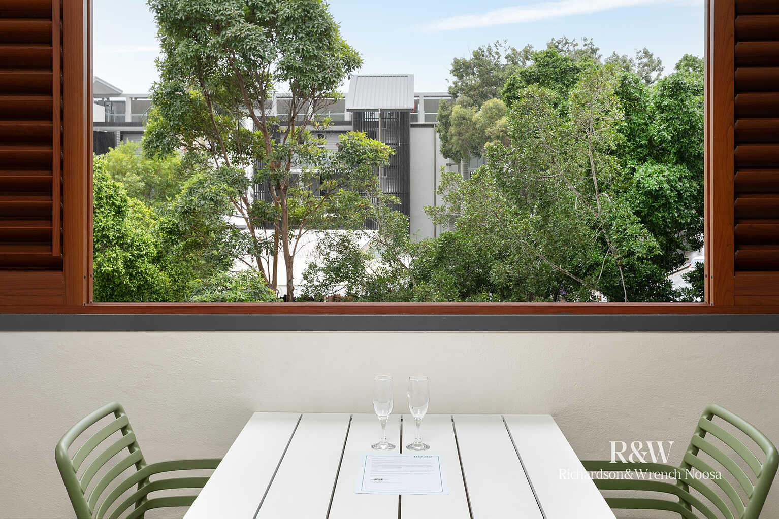 209/62 Hastings Street Noosa Heads
