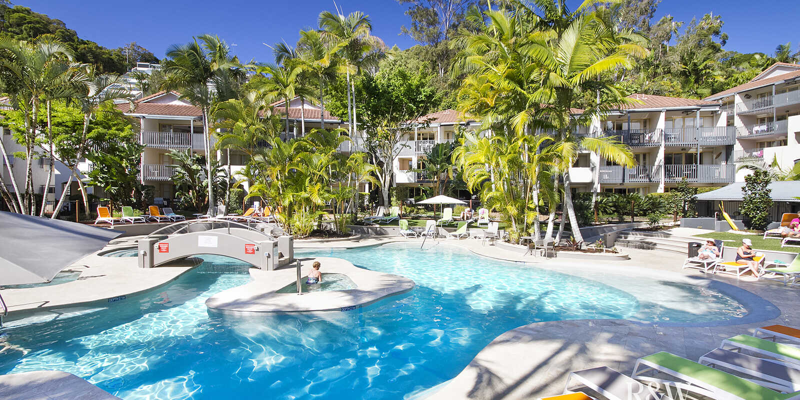 209/62 Hastings Street Noosa Heads