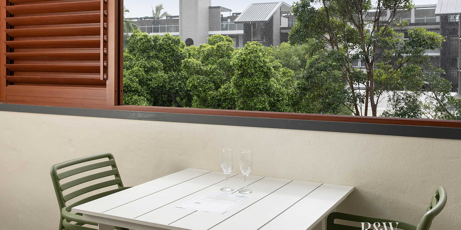 209/62 Hastings Street Noosa Heads