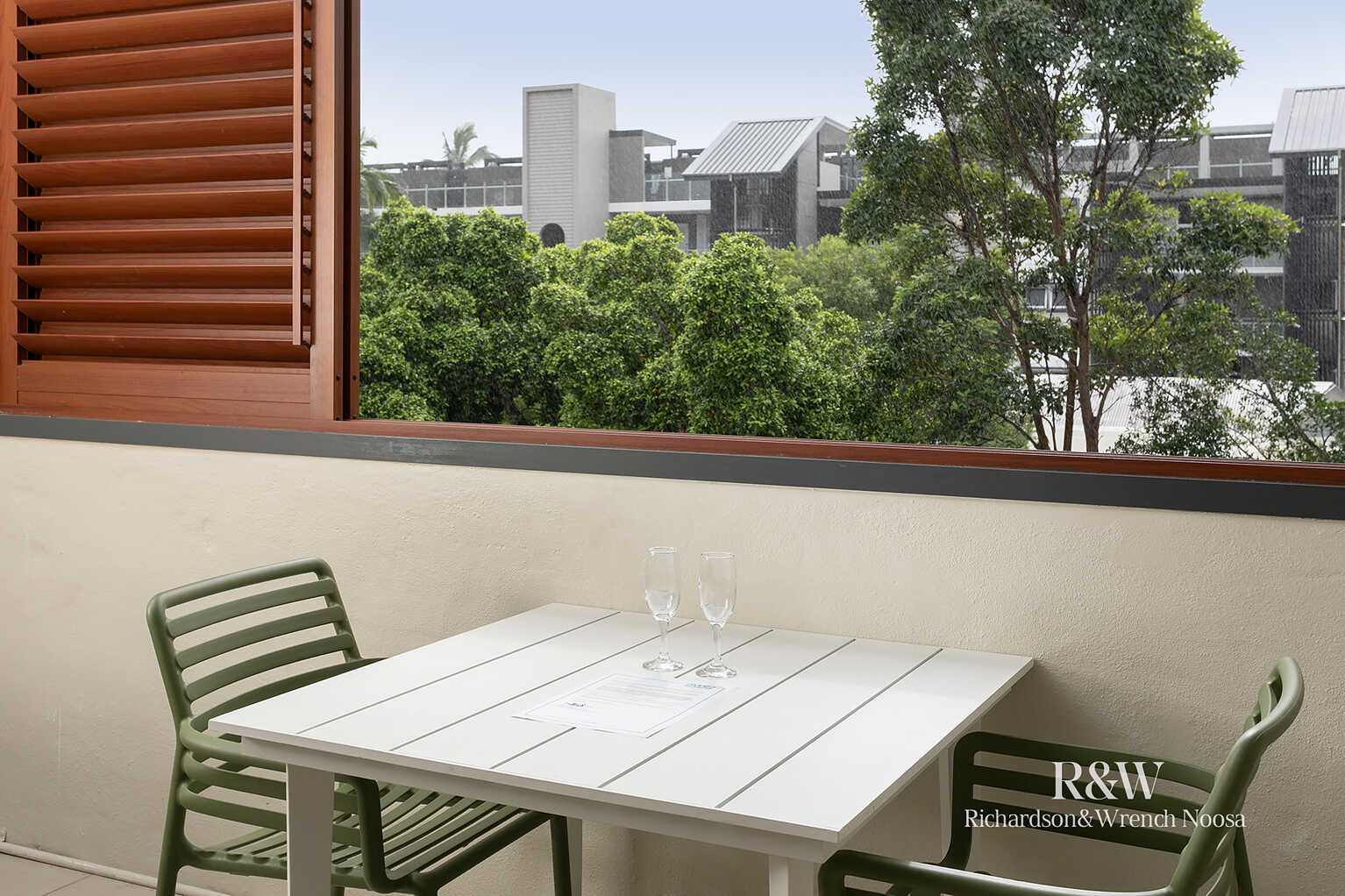 209/62 Hastings Street Noosa Heads