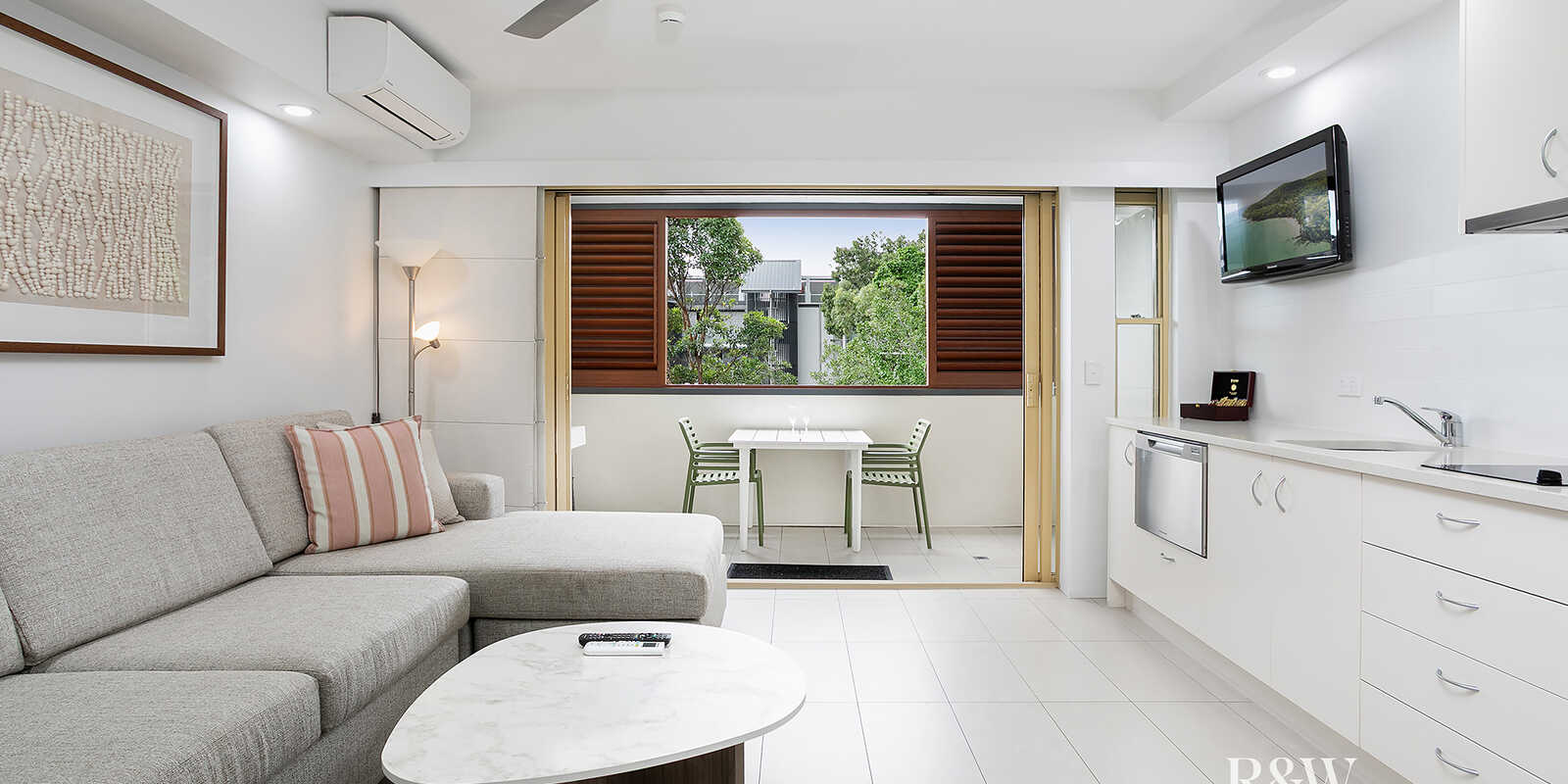 209/62 Hastings Street Noosa Heads