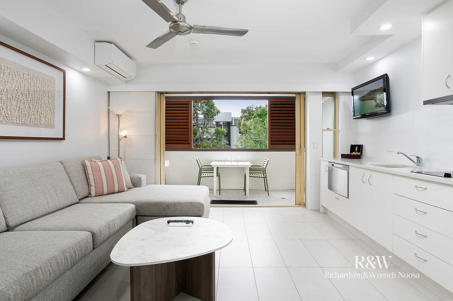 209/62 Hastings Street Noosa Heads