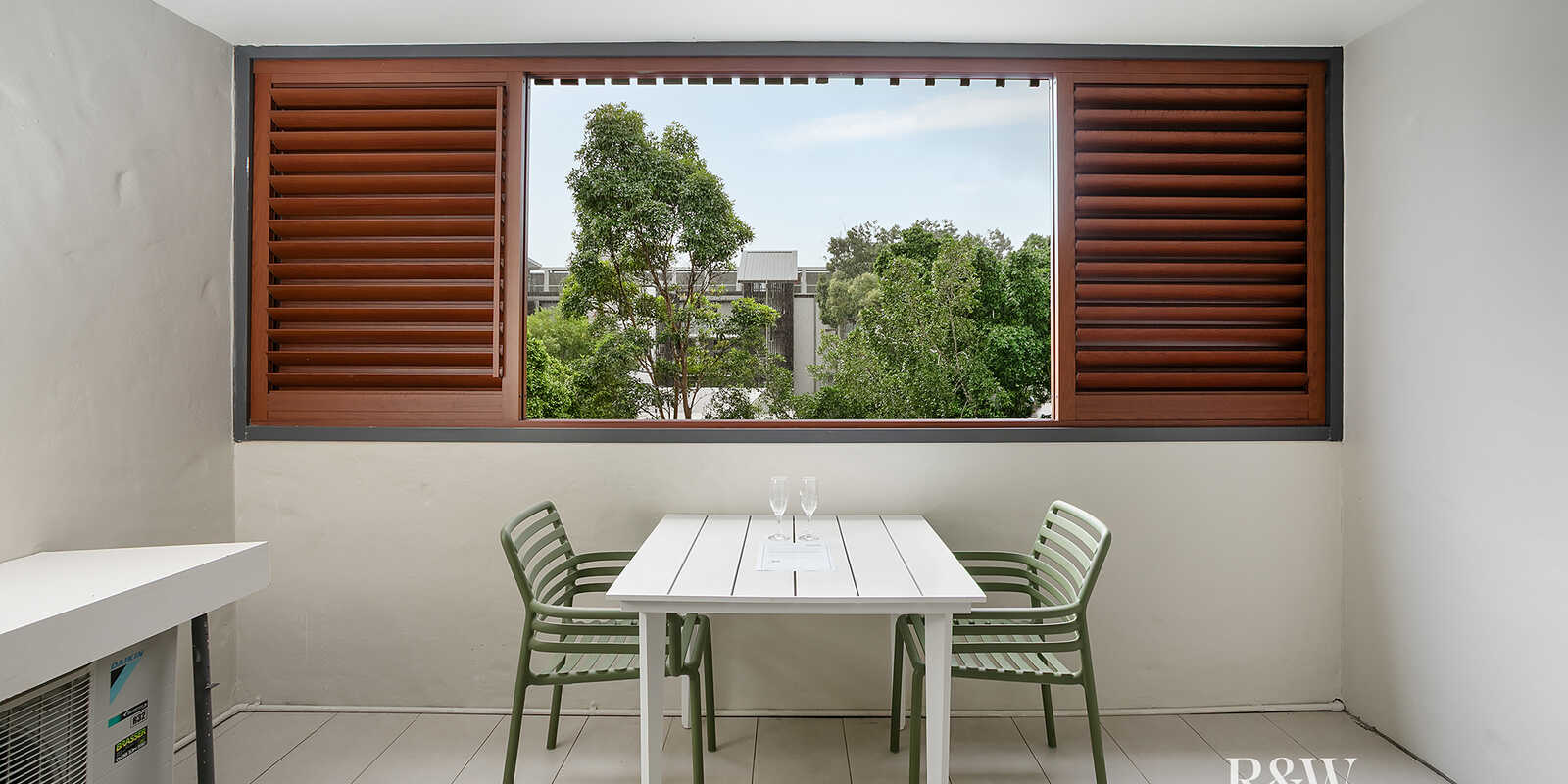 209/62 Hastings Street Noosa Heads