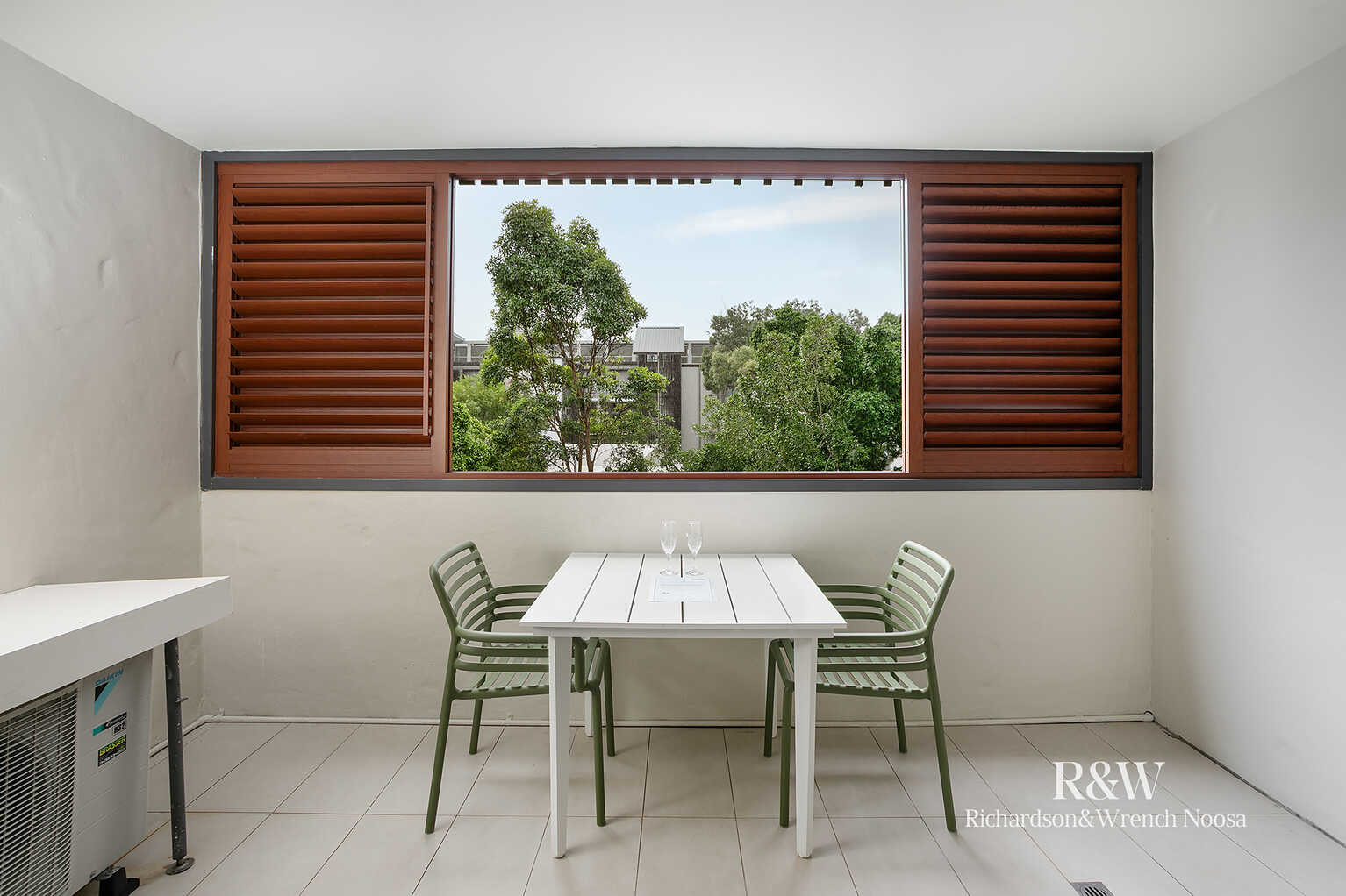 209/62 Hastings Street Noosa Heads