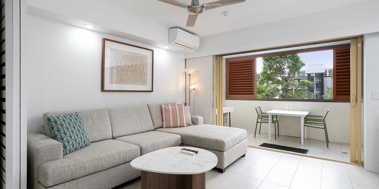 209/62 Hastings Street Noosa Heads