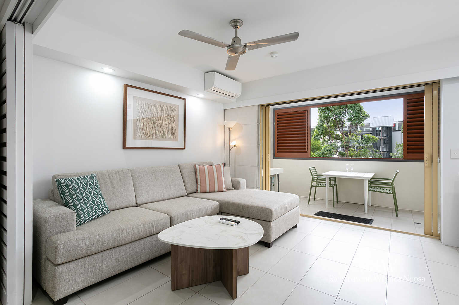 209/62 Hastings Street Noosa Heads