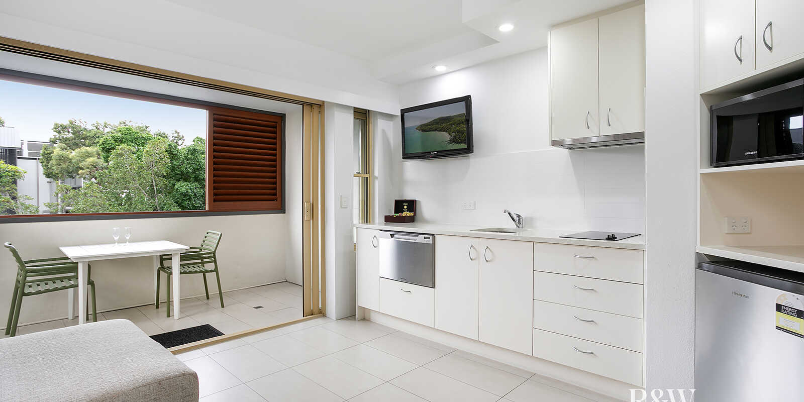 209/62 Hastings Street Noosa Heads