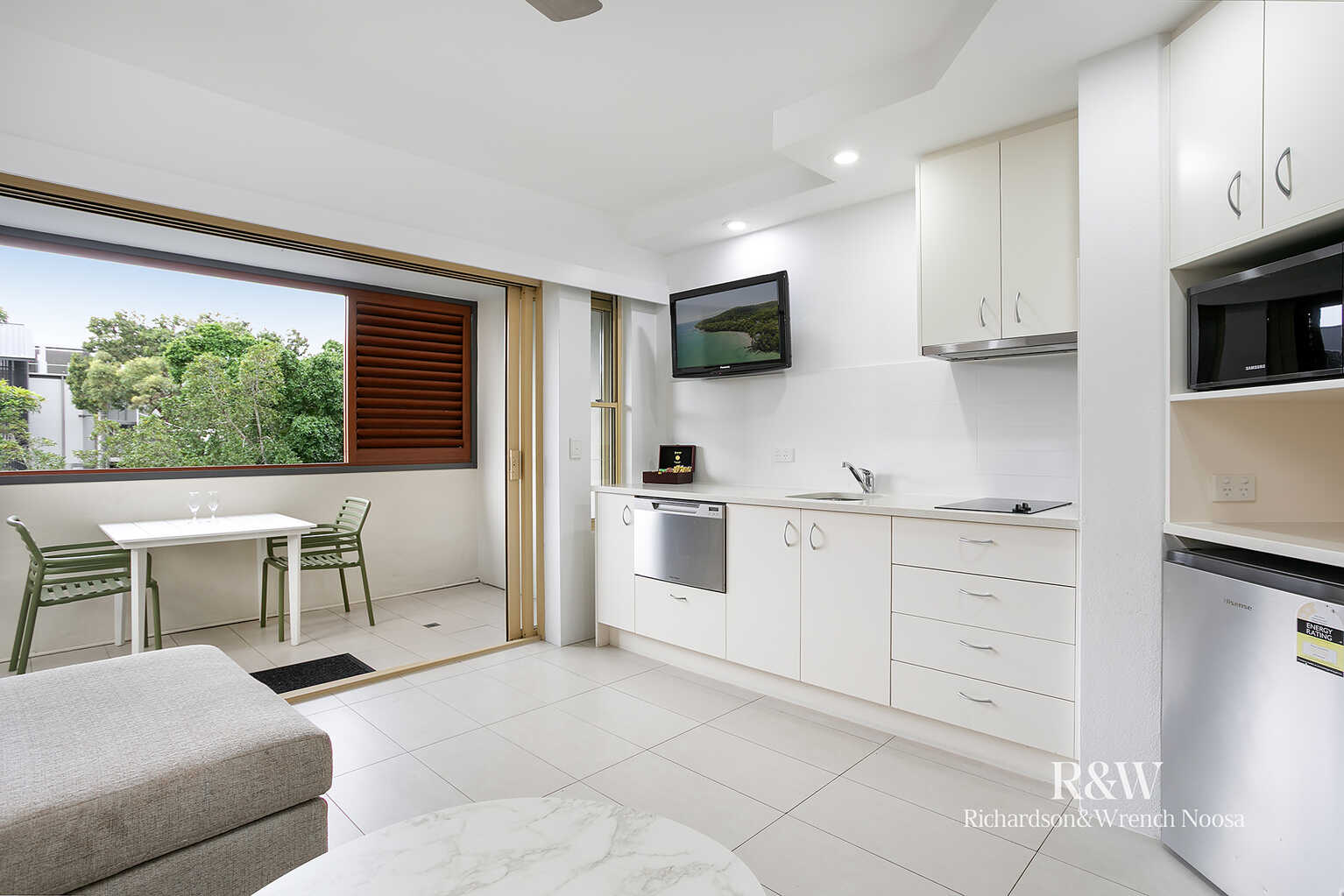 209/62 Hastings Street Noosa Heads