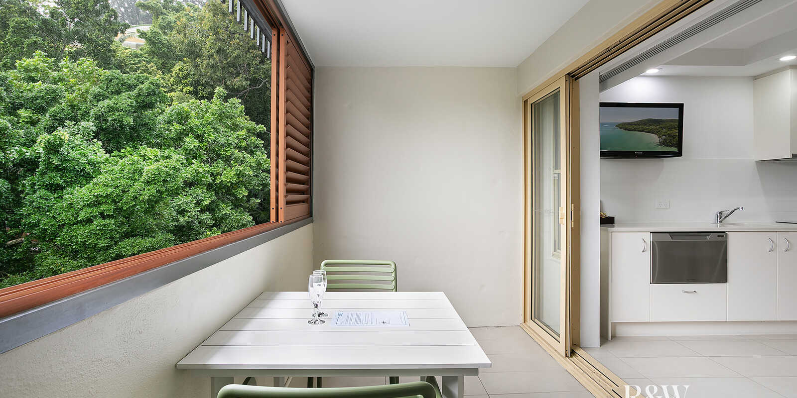 209/62 Hastings Street Noosa Heads