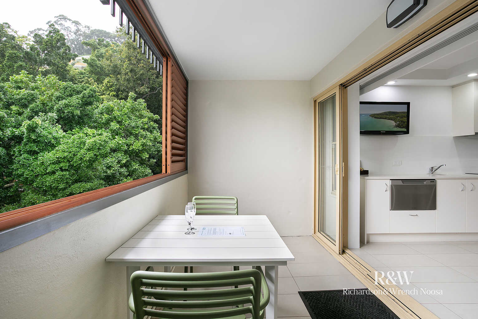 209/62 Hastings Street Noosa Heads
