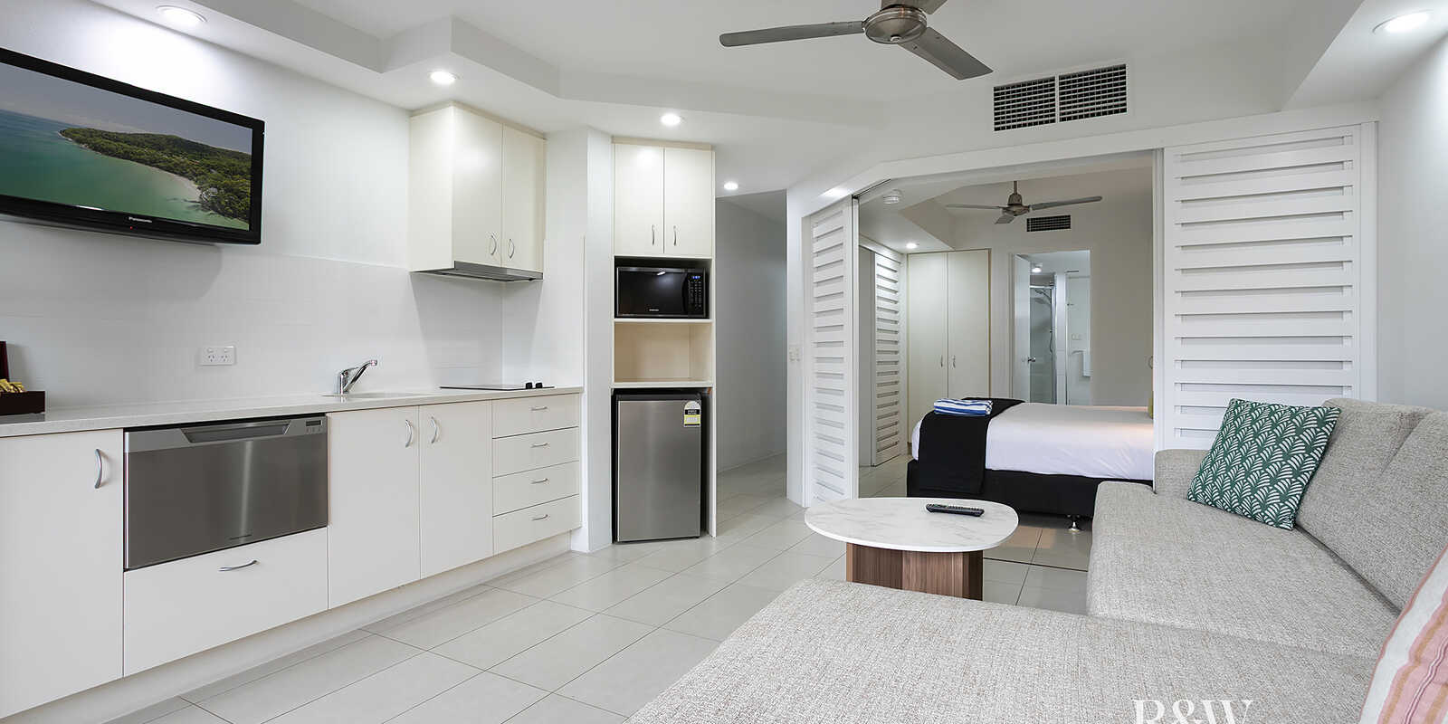 209/62 Hastings Street Noosa Heads